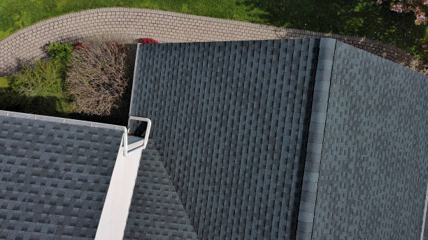 Best Gutter Installation and Repair  in Laguna Beach, CA